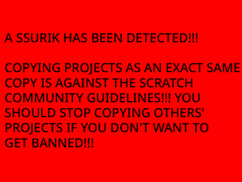 USER TRUSTER V1