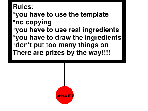 Waffle Design contest