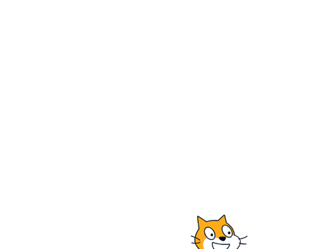 Cloud Test