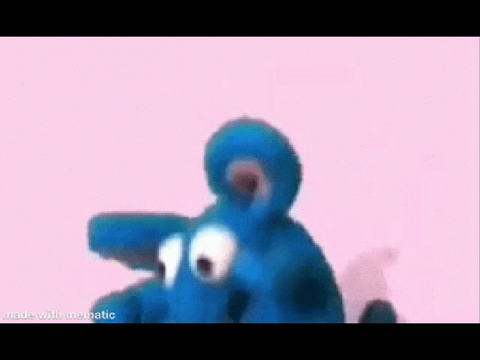 dance