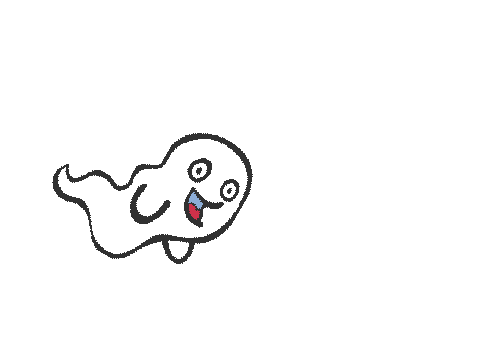 fantome