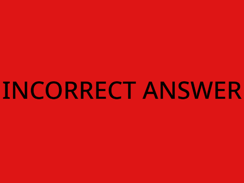 Quiz - Starter Project