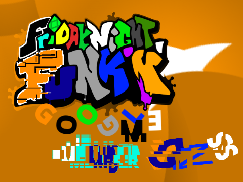 VS Google Member Madness 制作メンバー募集