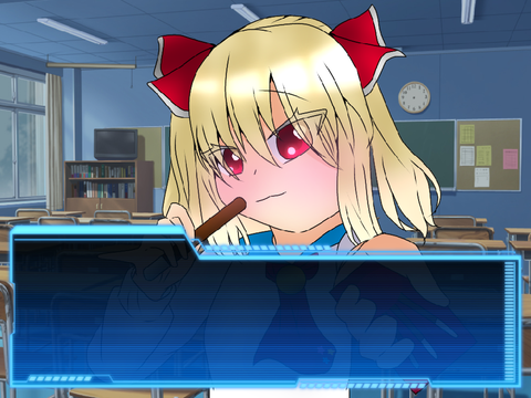 ポッキーの日だよ!!ボケようぜ⭐