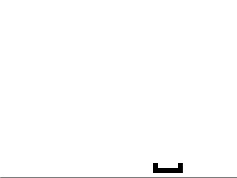Flip catch collab 2
