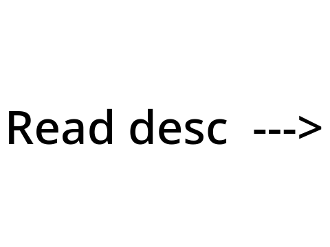 So I am making a game..