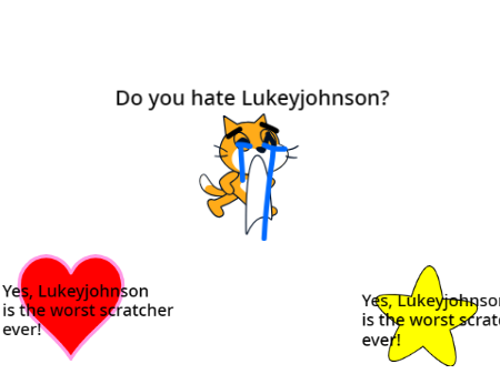 NO u