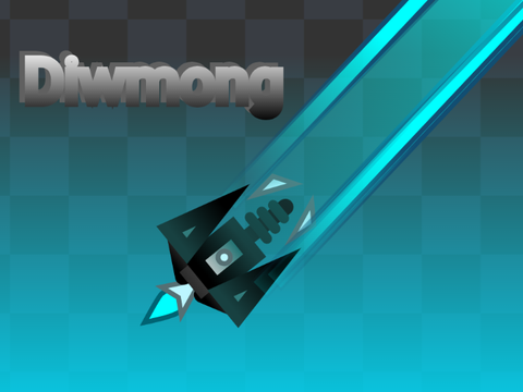 Diwmong