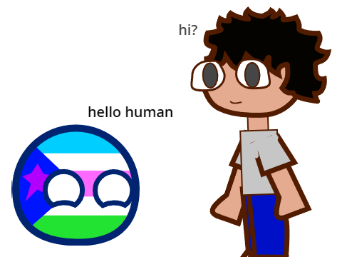 Remixed