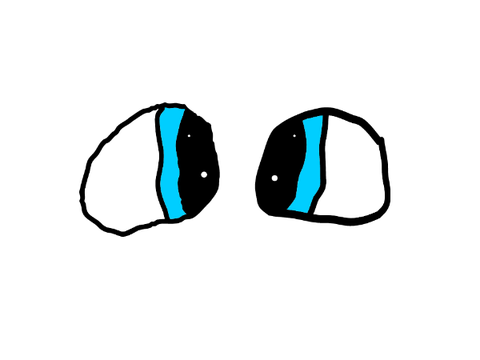 Animation Test