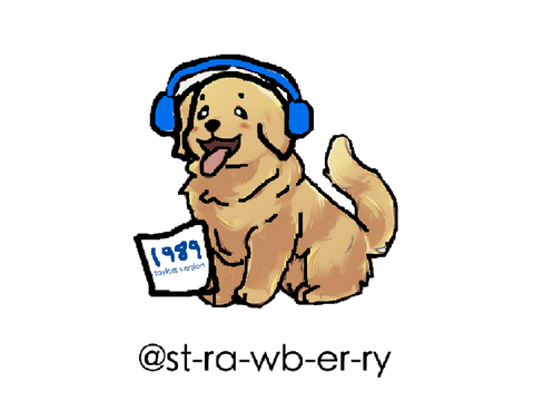 art contest entry 
