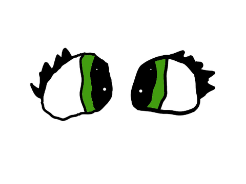 Animation Test2