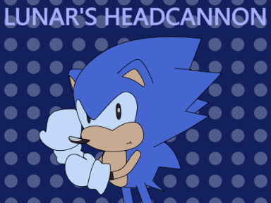 [OLD] All character bios (Lunar's headcannon)