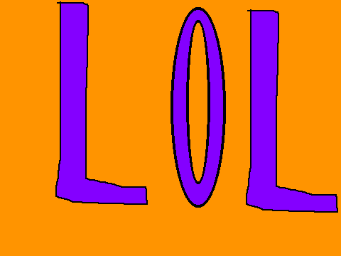 Random Art 5