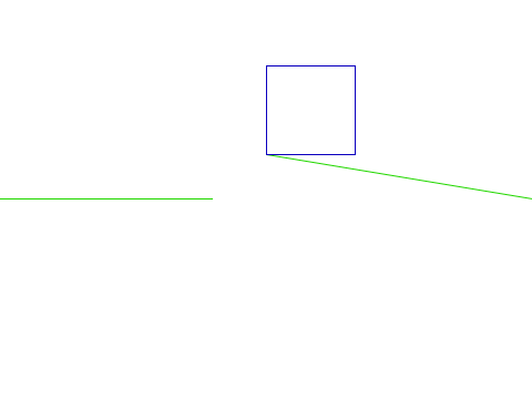 pen only platformer