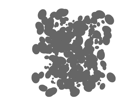 Tornado