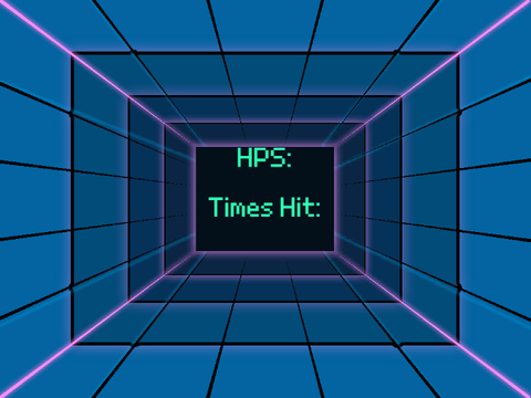 Spacebar counter 10 seconds (broken)