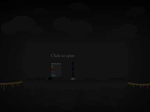 The Void (JIS)