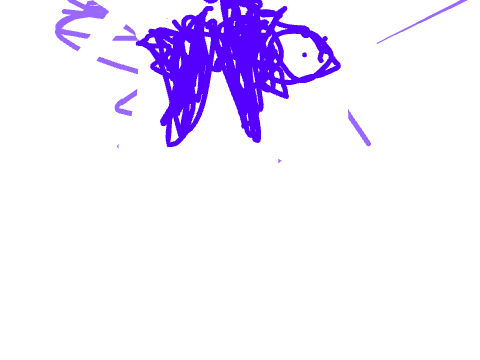 Untitled-3