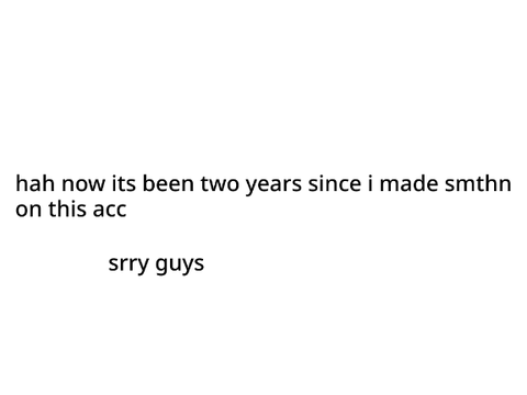 4 yrs