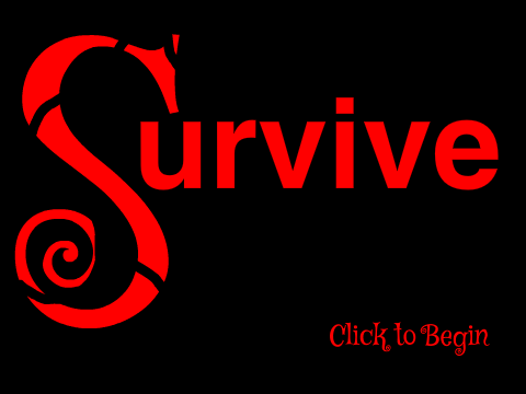Survive