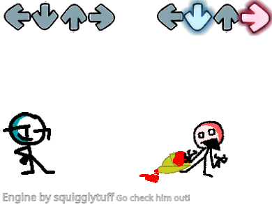Bob vs Bob?