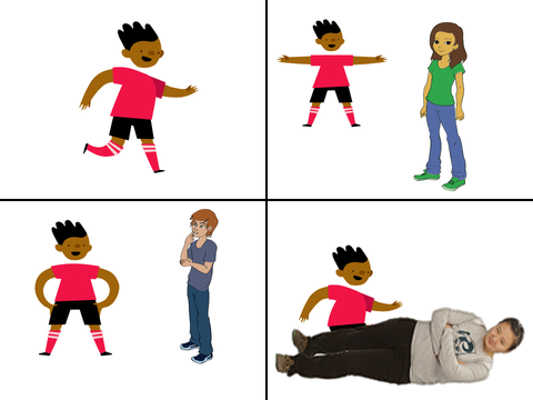 loss