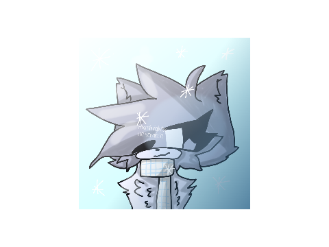 Art dump!