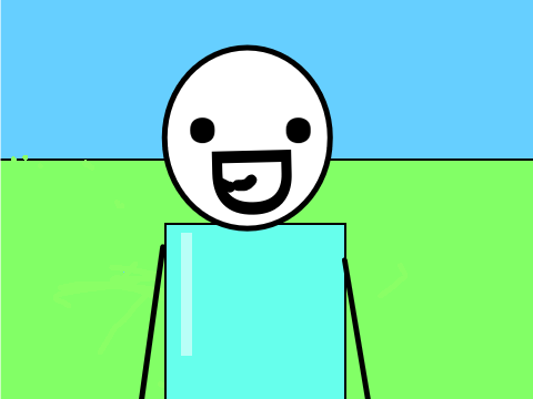Fanart for @TheInternetIsCoool