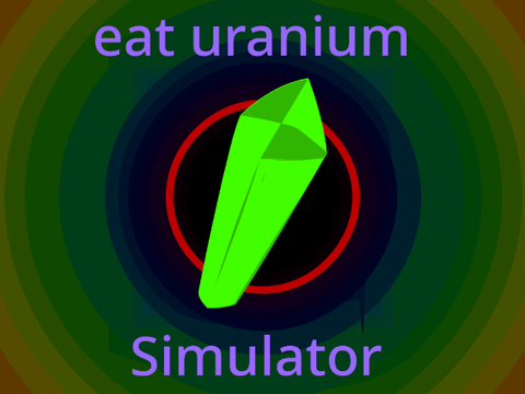 eat uranium simulator v2