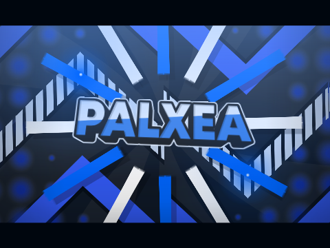 Intro Palxea