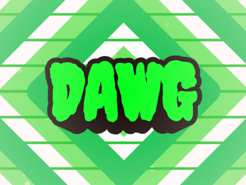 Intro Entry for @kooldawg29