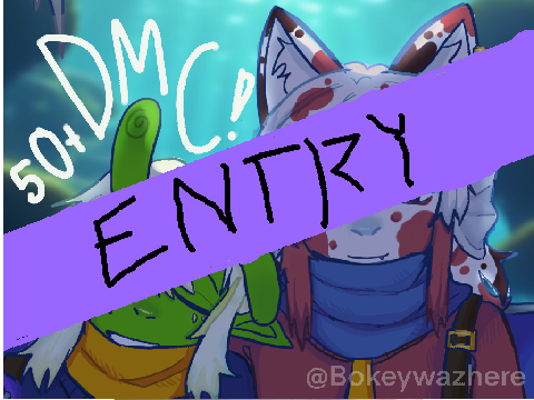 DMCE