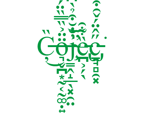 "Cojec"