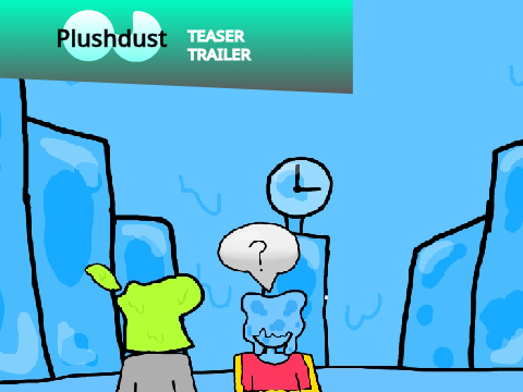 random Teaser (extremly outdated)