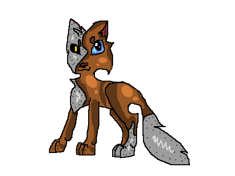 l:l Speedpaint l:l 