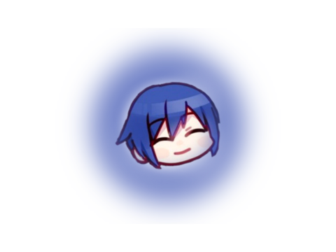 ☆kaito☆
