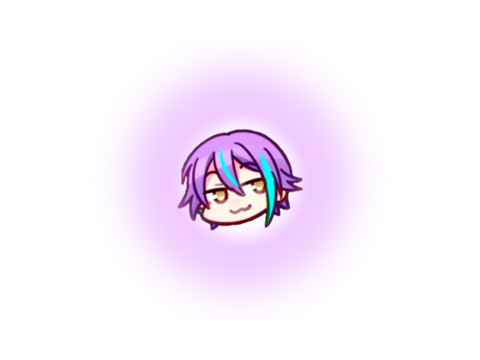☆rui☆
