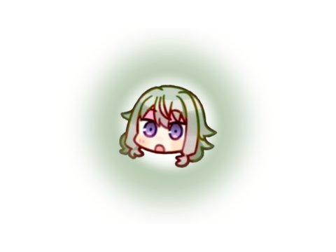 ☆nene☆