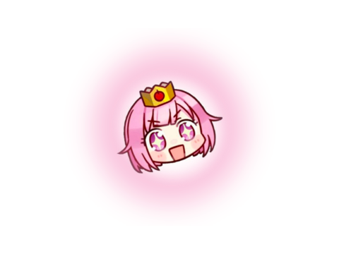 ☆emu☆
