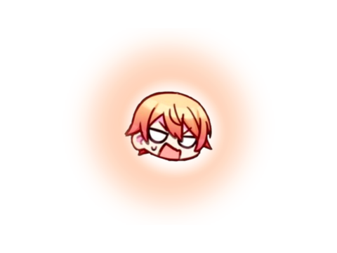 ☆tsukasa☆
