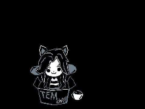 てみー