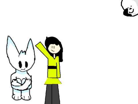 he lonely remix added a friend add more 