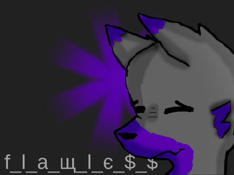 :-Flawless-*CC*: Entry *CLOSED*
