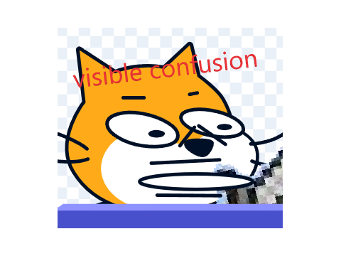 teaser