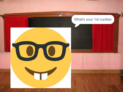 scratch 2 number calculator 