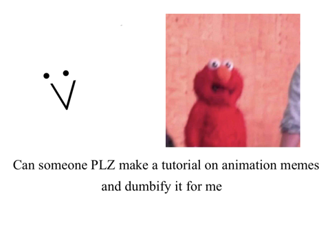 Plz someone help meh