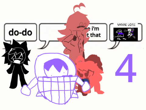 masterpiece