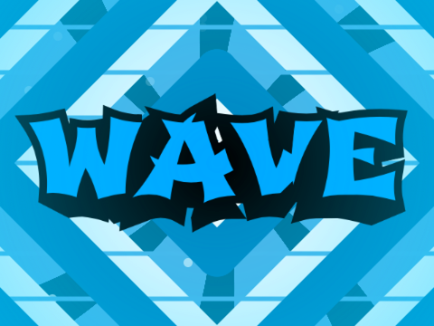 Intro Entry for @-WaveOne-