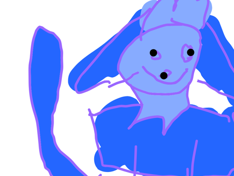 raffle remix-2